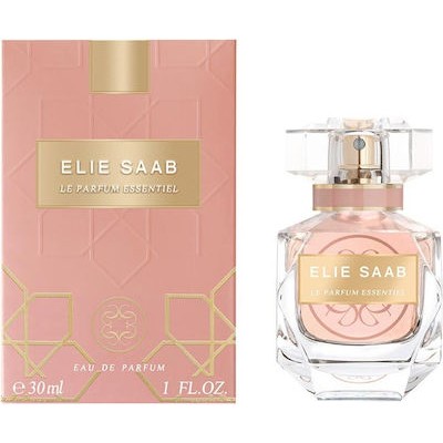 ELIE SAAB Le Parfum Essentiel EDP 30ml
